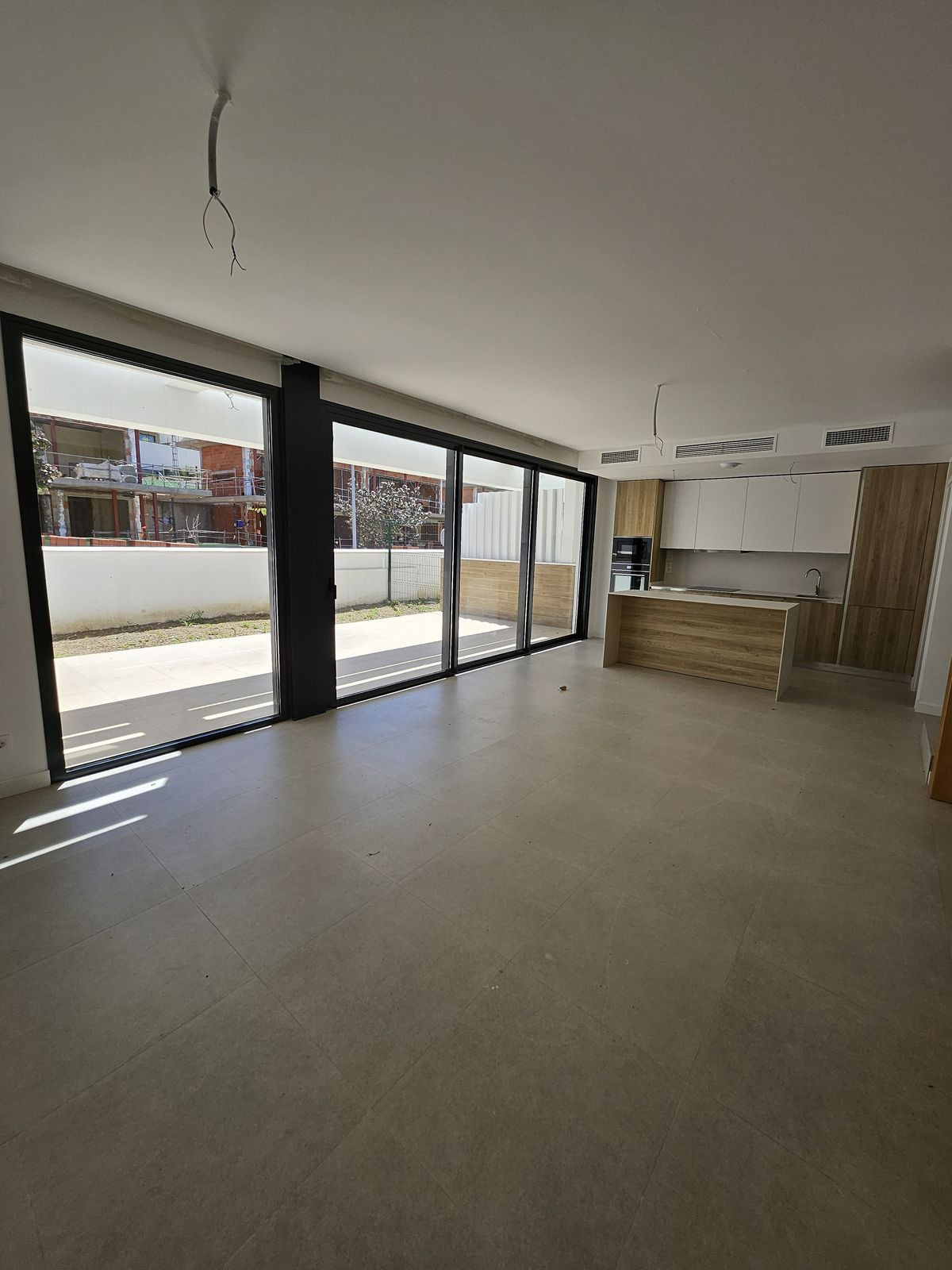 Huis te koop in Atalaya | 3 slaapkamers H5402203