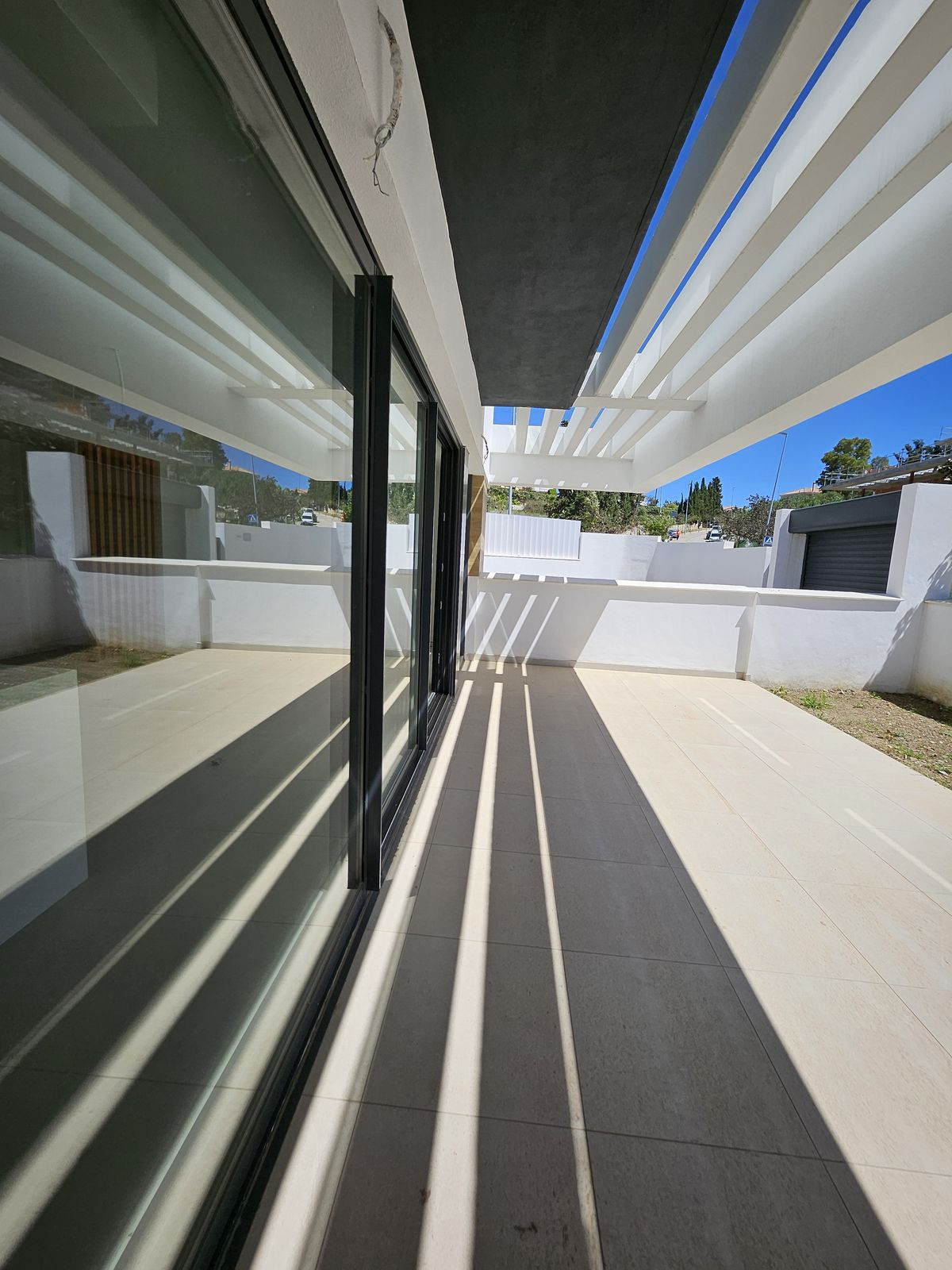 Huis te koop in Atalaya | 3 slaapkamers H5402203