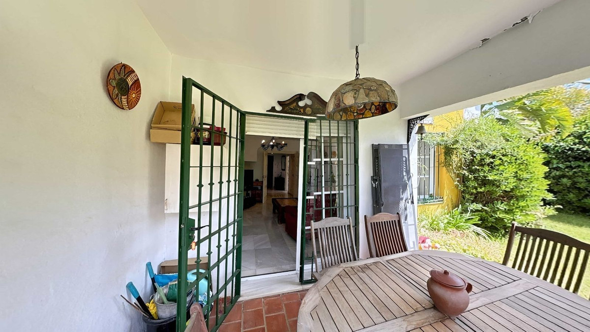 Huis te koop in Atalaya | 5 slaapkamers H5412172