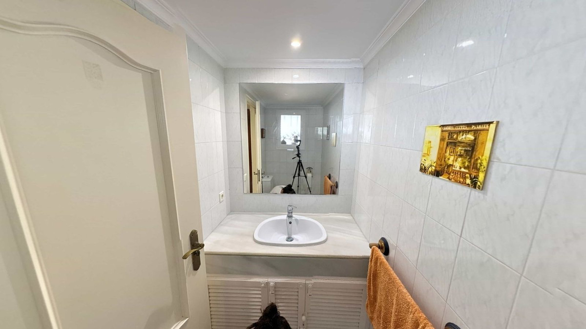 Huis te koop in Atalaya | 5 slaapkamers H5412172