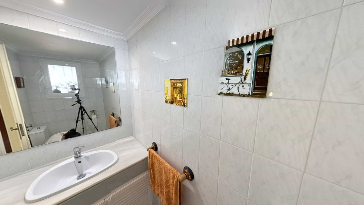 Huis te koop in Atalaya | 5 slaapkamers H5412172