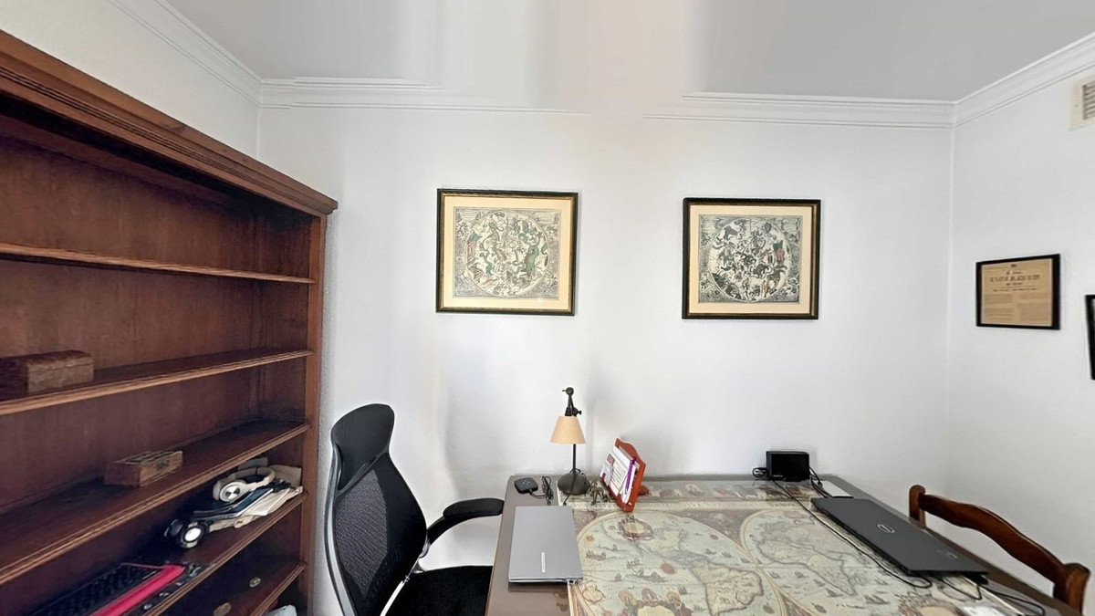 Huis te koop in Atalaya | 5 slaapkamers H5412172