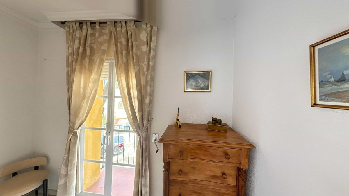 Huis te koop in Atalaya | 5 slaapkamers H5412172