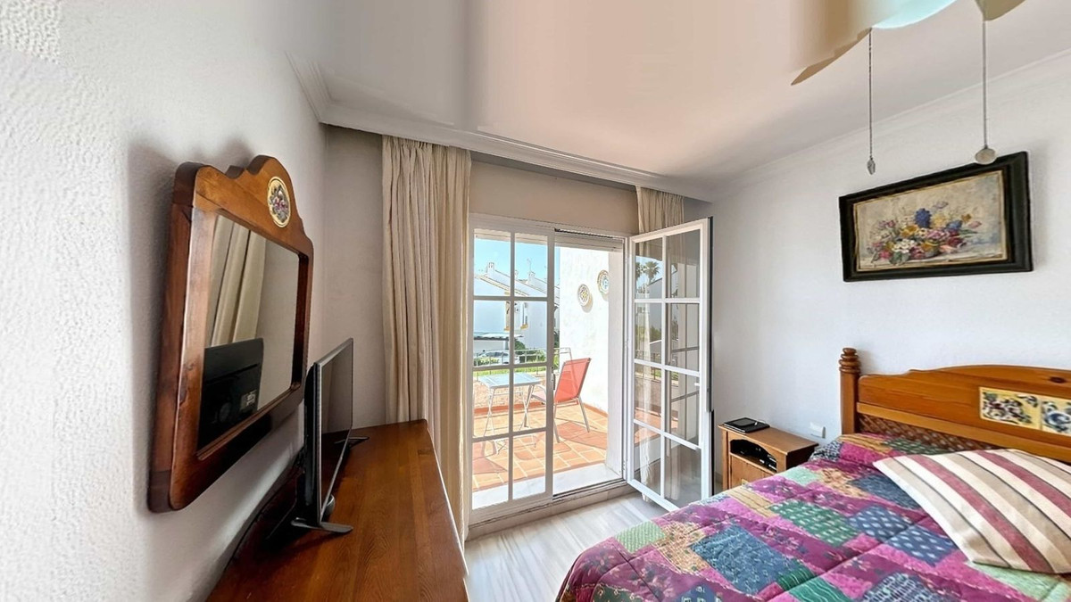 Huis te koop in Atalaya | 5 slaapkamers H5412172