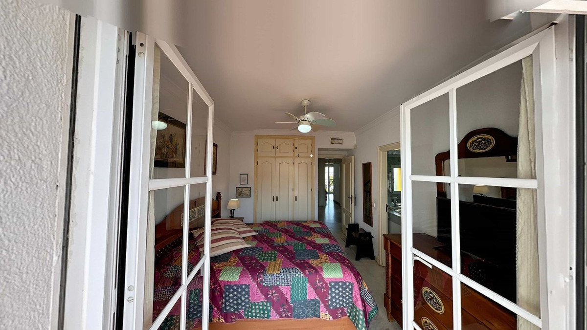 Huis te koop in Atalaya | 5 slaapkamers H5412172
