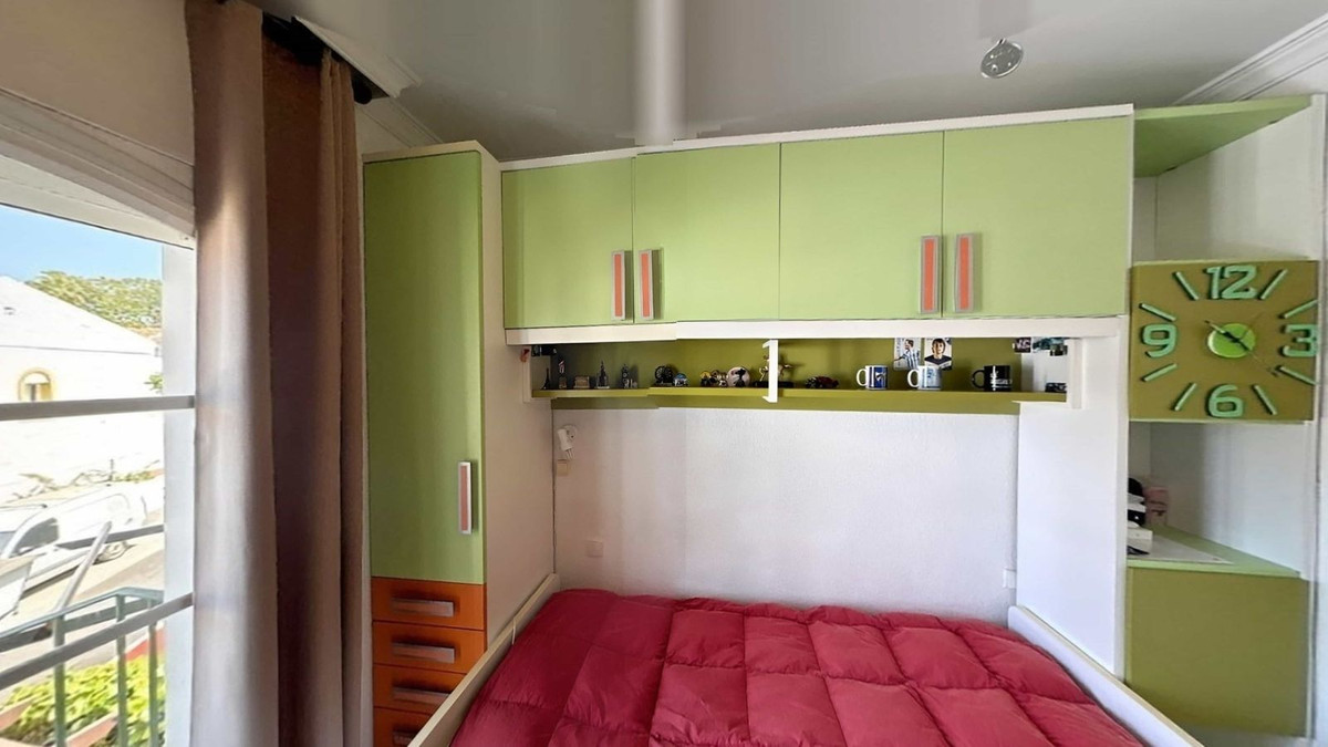 Huis te koop in Atalaya | 5 slaapkamers H5412172