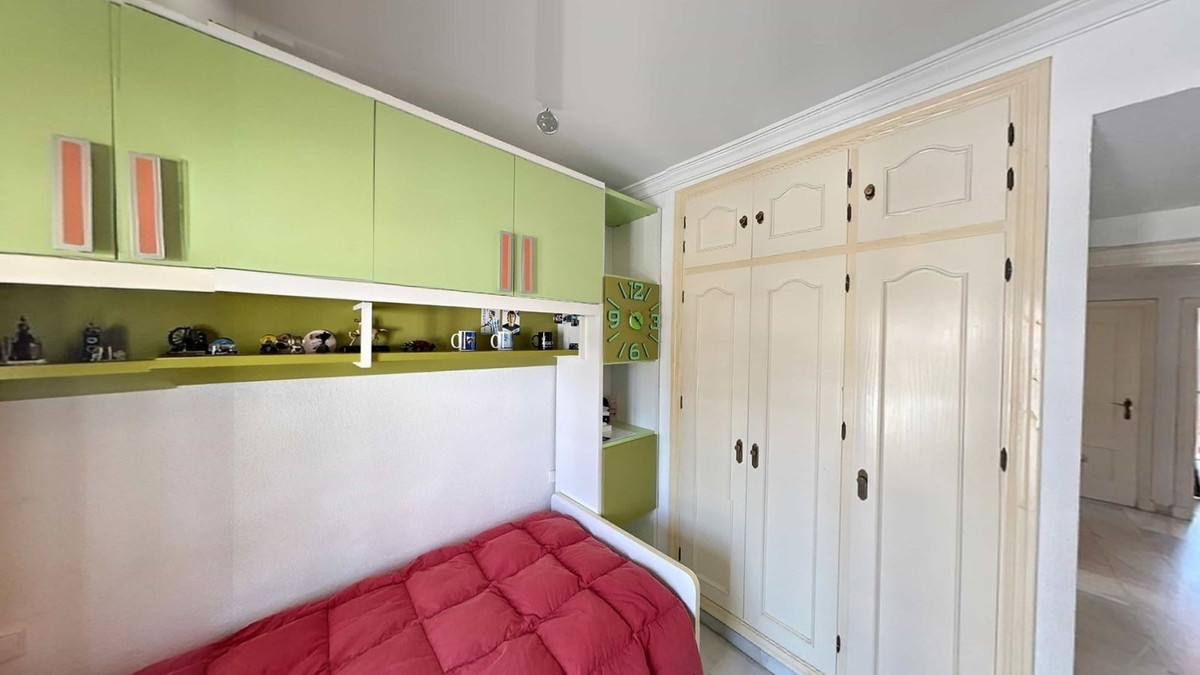 Huis te koop in Atalaya | 5 slaapkamers H5412172