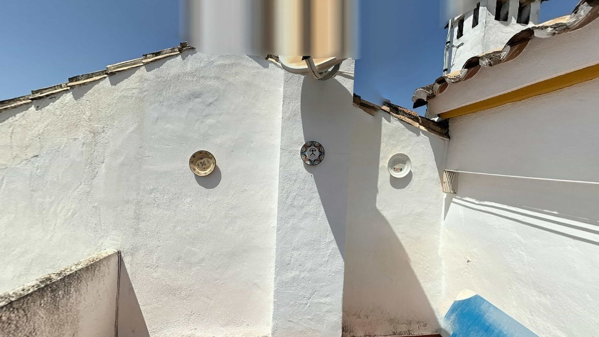Huis te koop in Atalaya | 5 slaapkamers H5412172