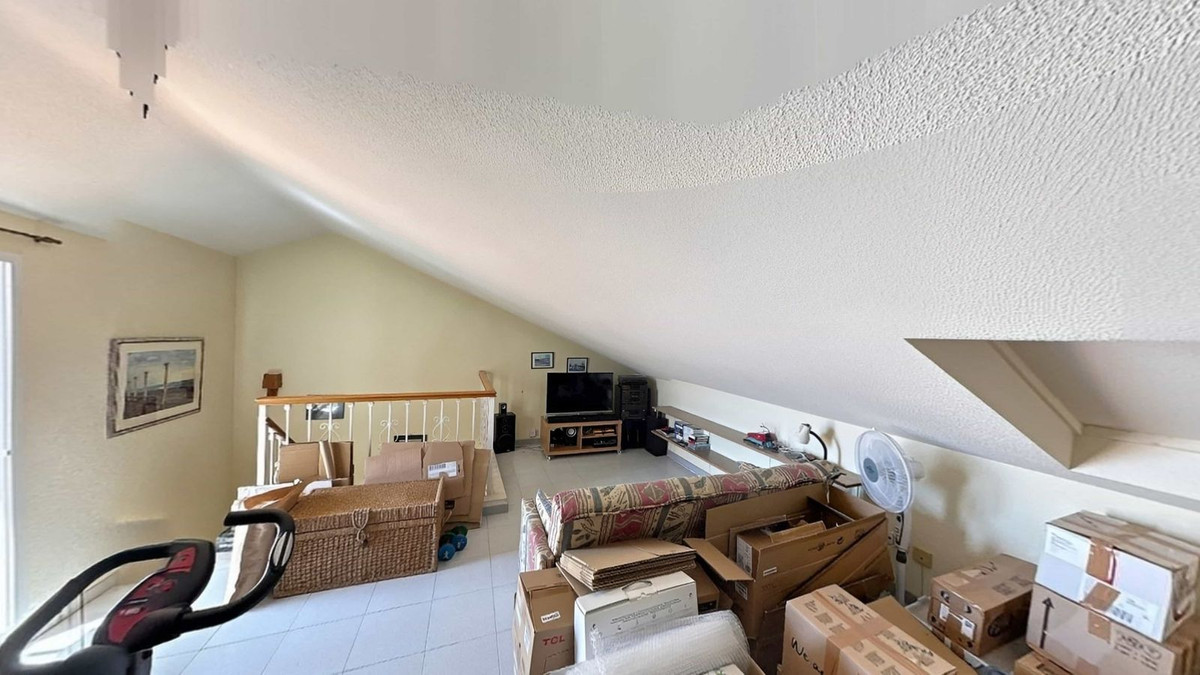 Huis te koop in Atalaya | 5 slaapkamers H5412172