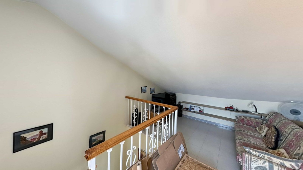 Huis te koop in Atalaya | 5 slaapkamers H5412172