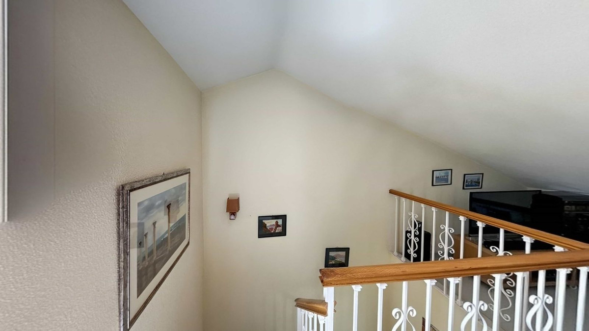 Huis te koop in Atalaya | 5 slaapkamers H5412172