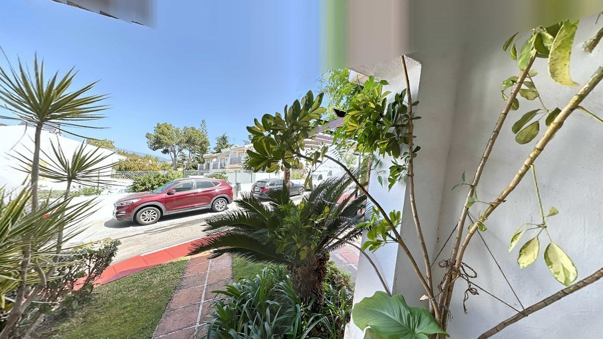 Huis te koop in Atalaya | 5 slaapkamers H5412172