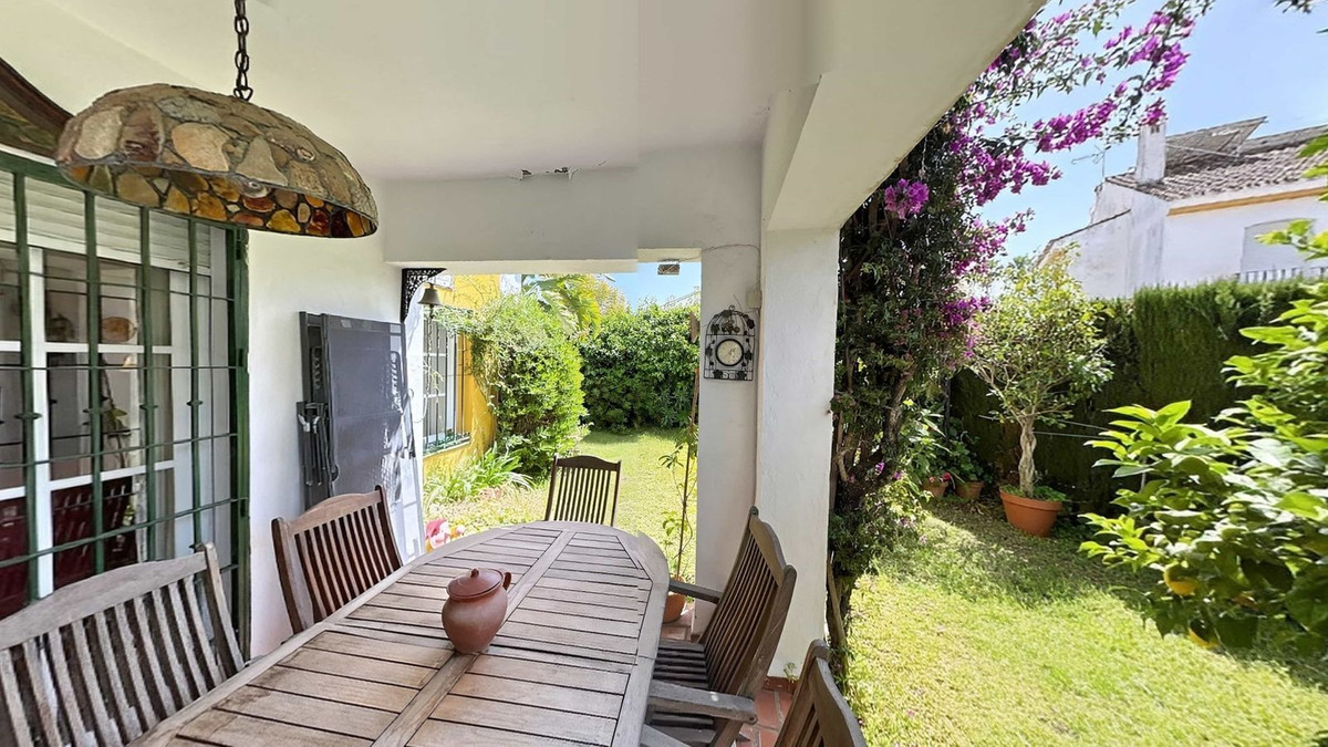 Huis te koop in Atalaya | 5 slaapkamers H5412172