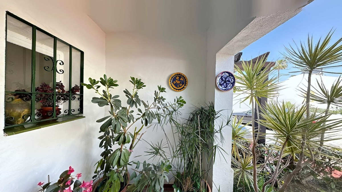 Huis te koop in Atalaya | 5 slaapkamers H5412172