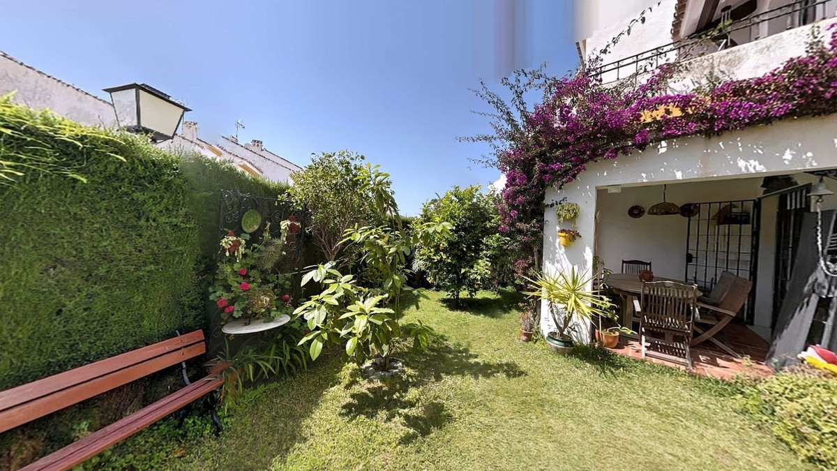 Huis te koop in Atalaya | 5 slaapkamers H5412172