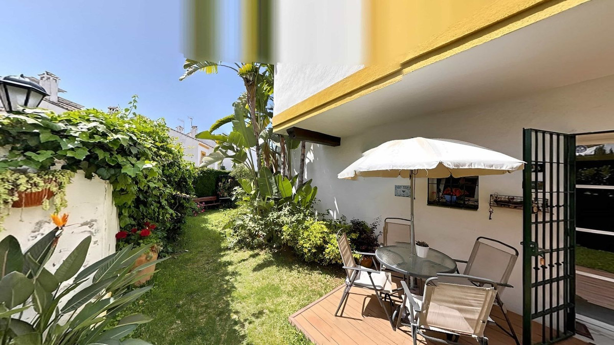 Huis te koop in Atalaya | 5 slaapkamers H5412172