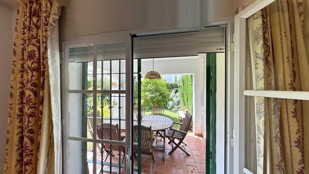 Huis te koop in Atalaya | 5 slaapkamers H5412172