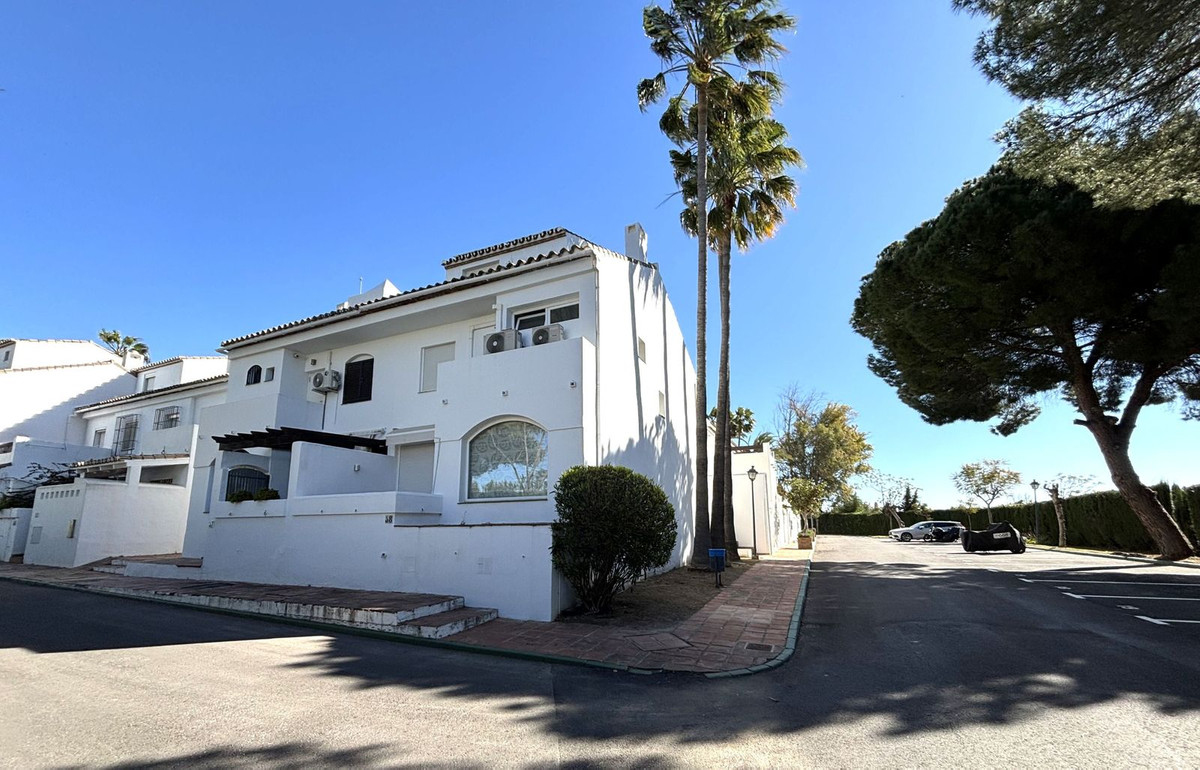 Property main view 1