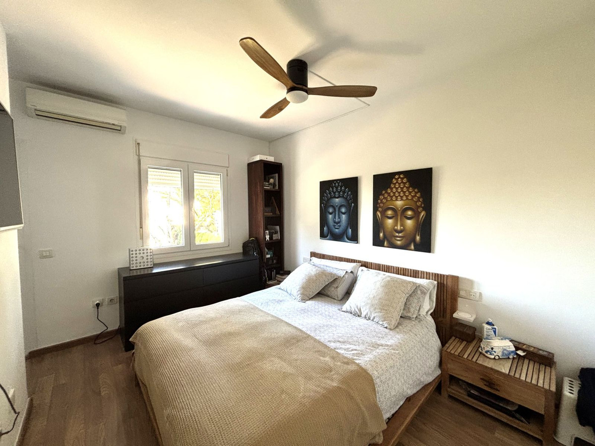 Property main view 10