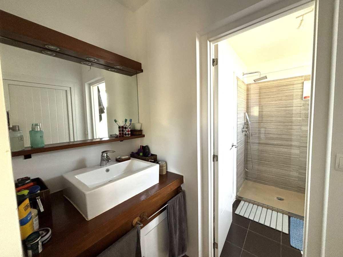Property main view 11
