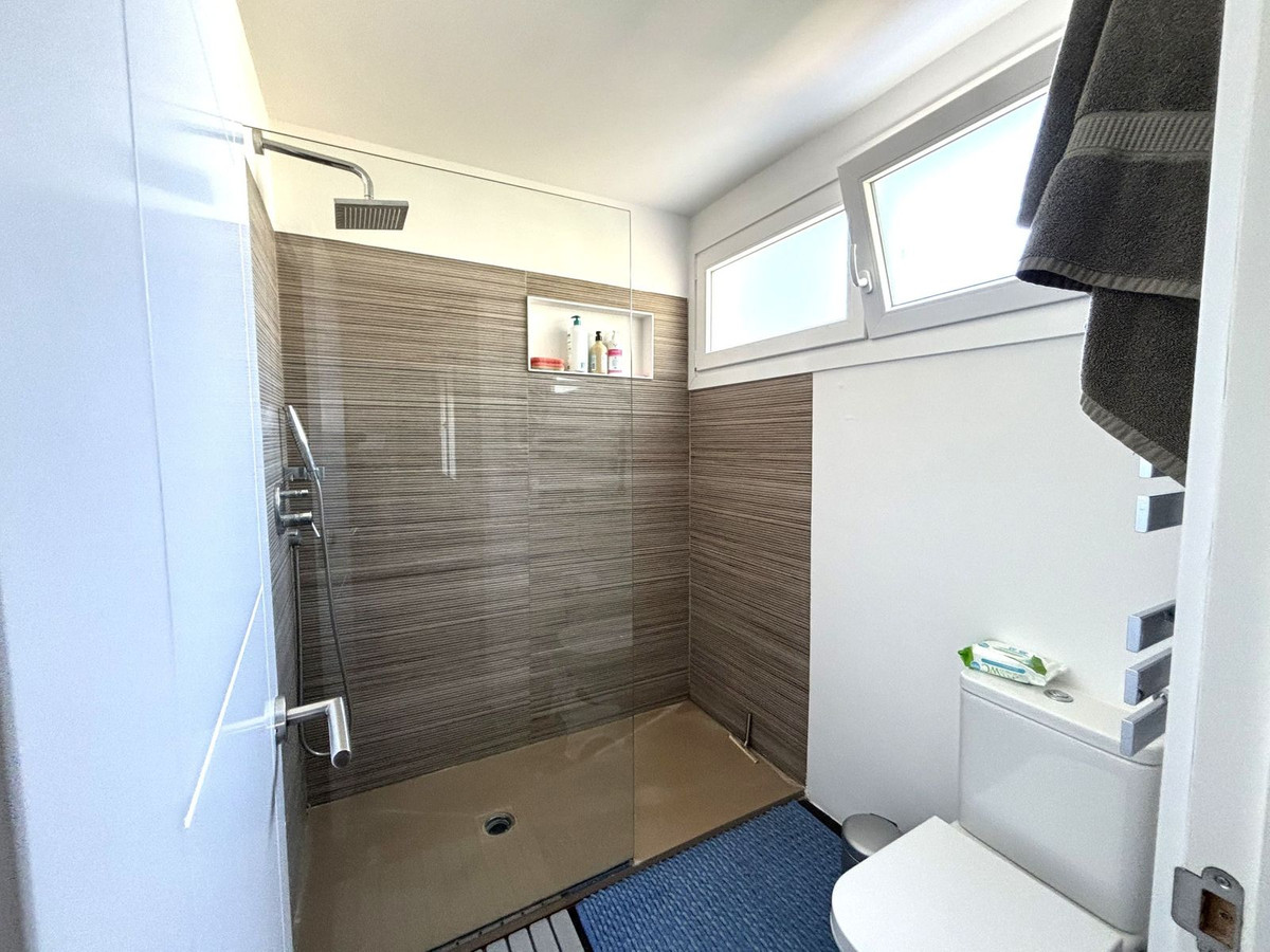 Property main view 12
