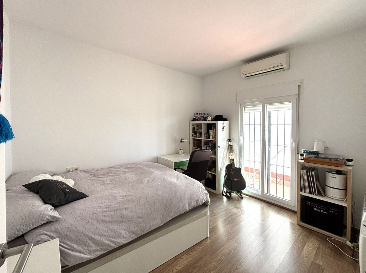 Property main view 13