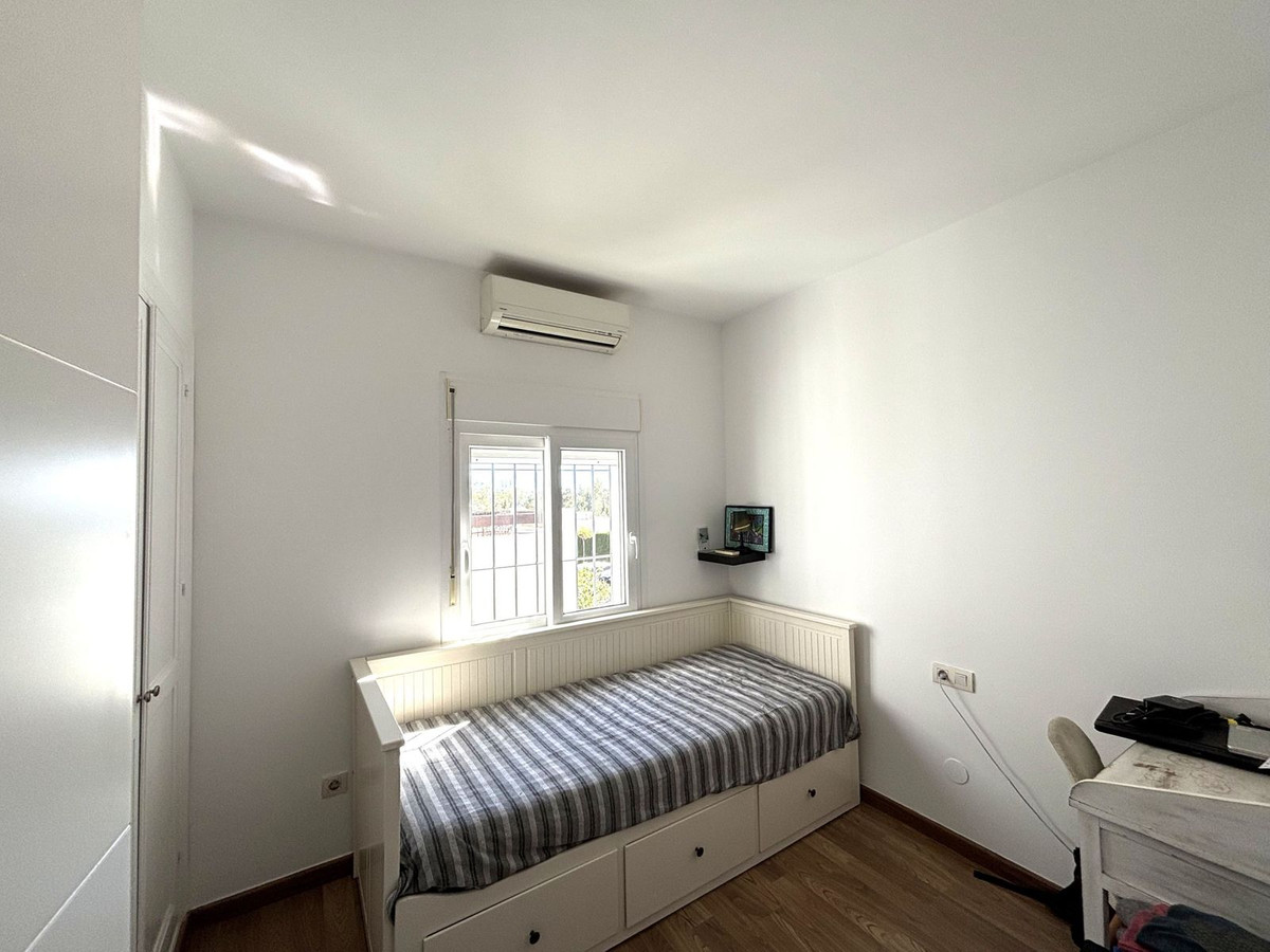 Property main view 14