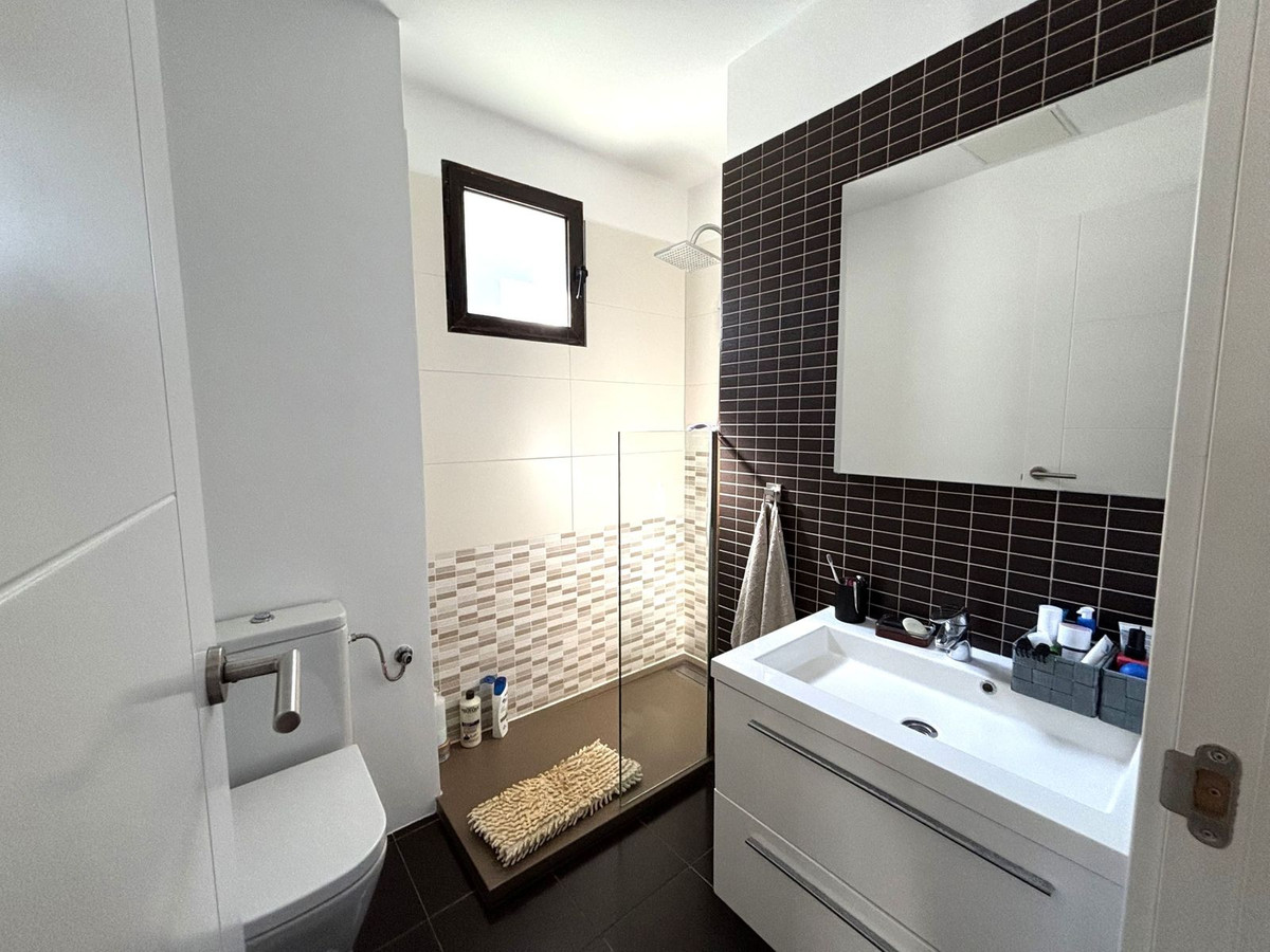 Property main view 15