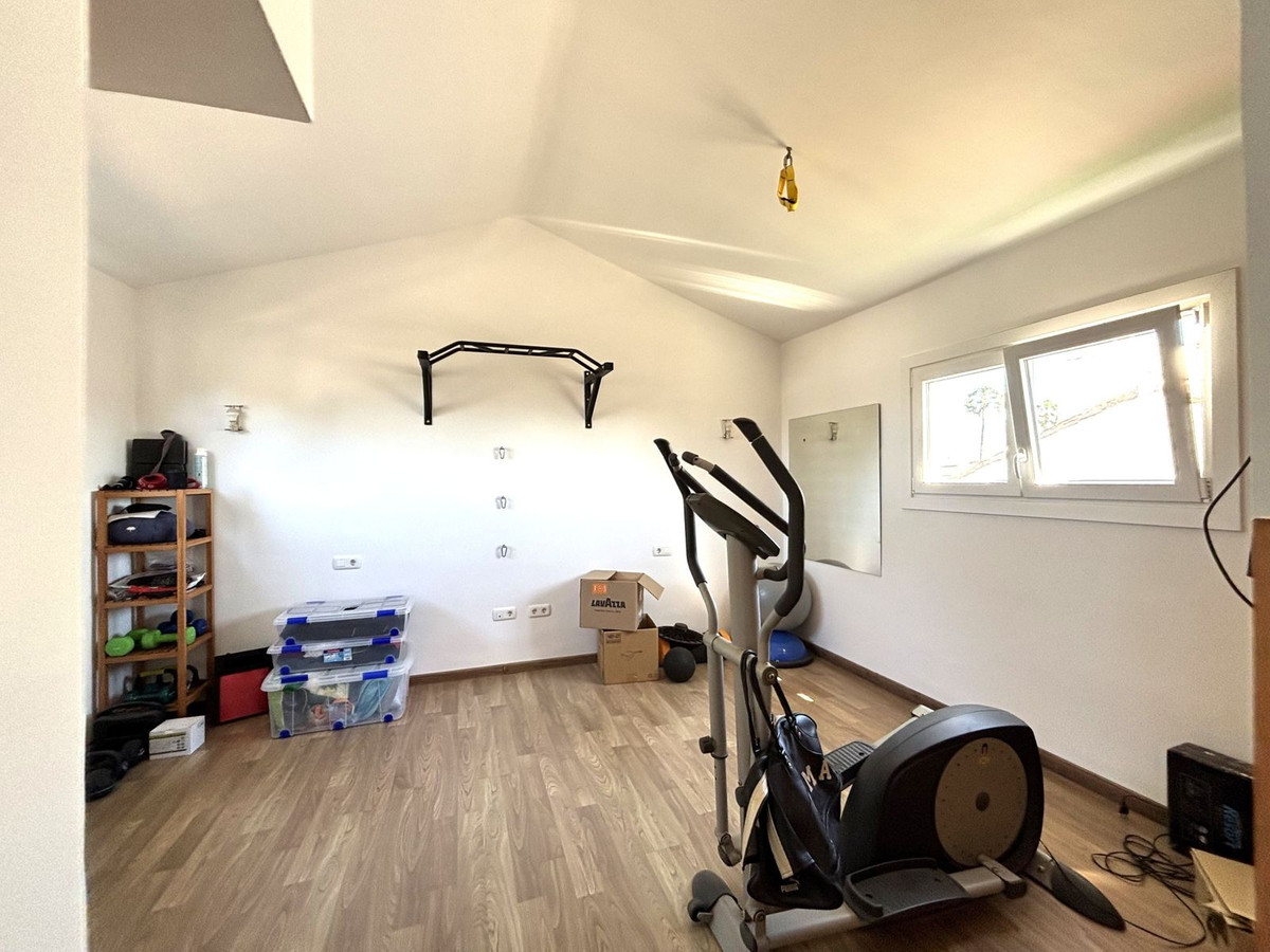 Property main view 16