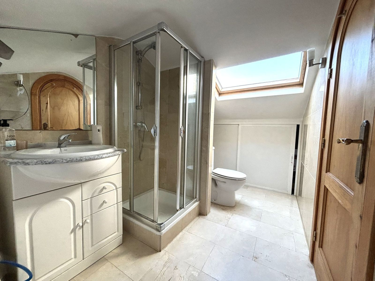 Property main view 17