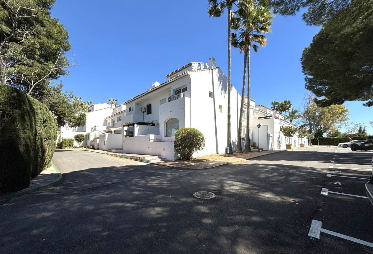 Property main view 18