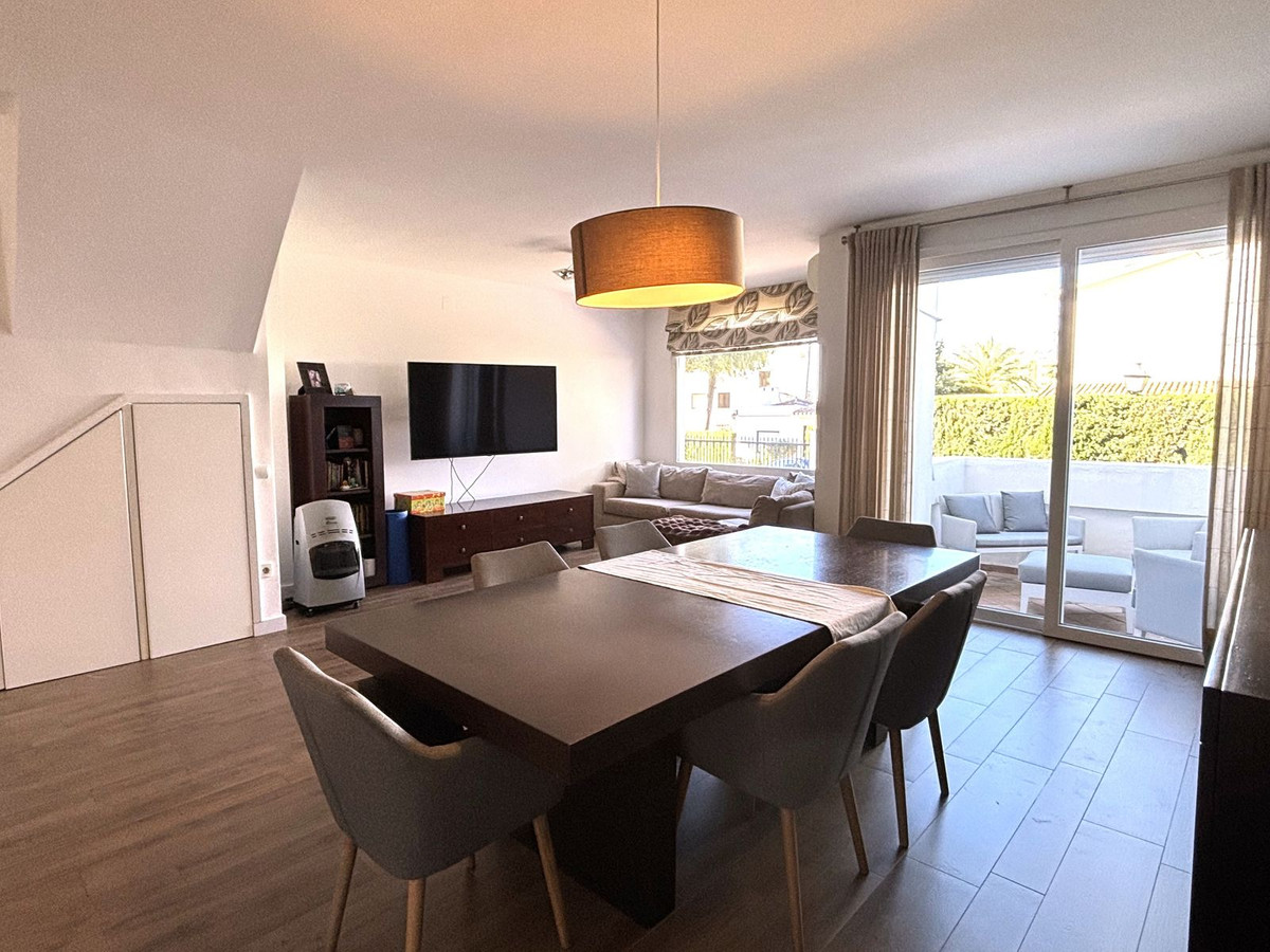 Property main view 5