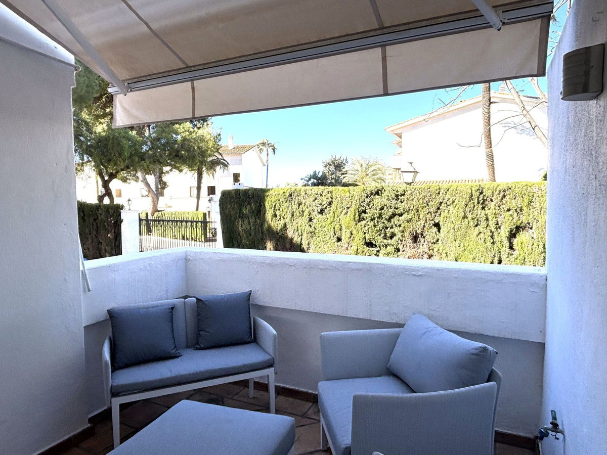 Property main view 6