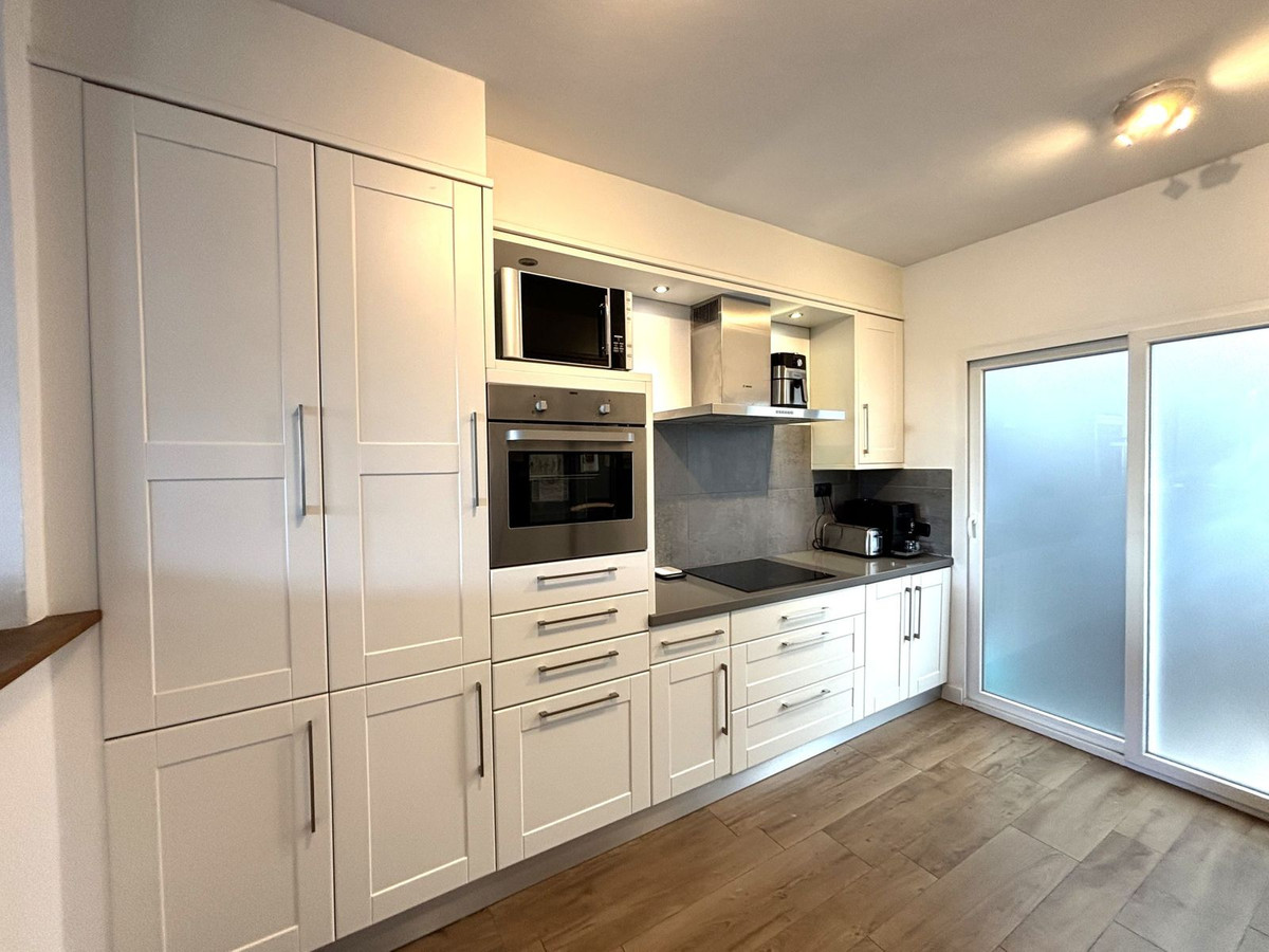 Property main view 7
