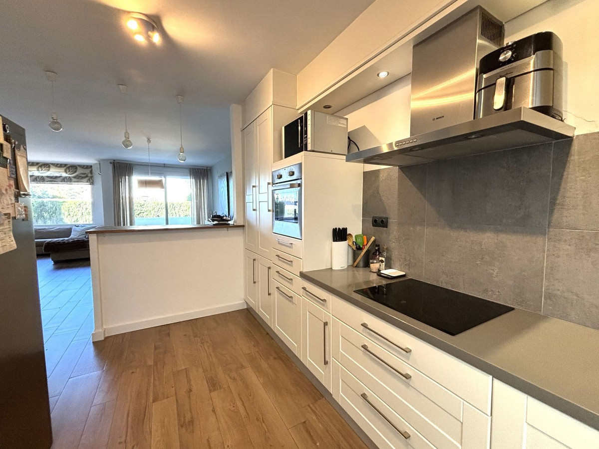 Property main view 8