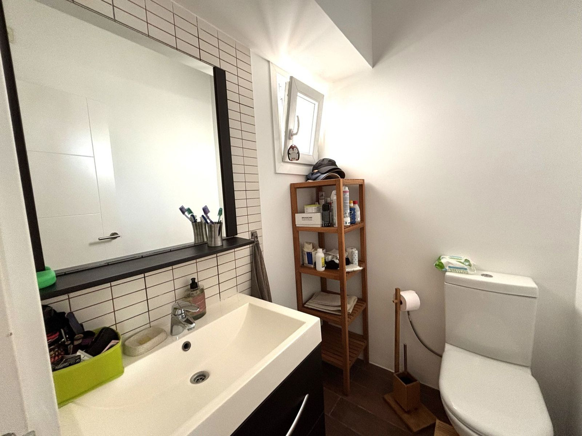 Property main view 9