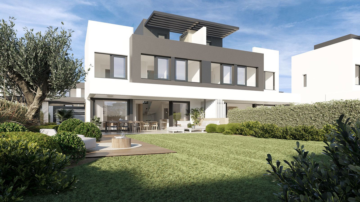 Property main view 1