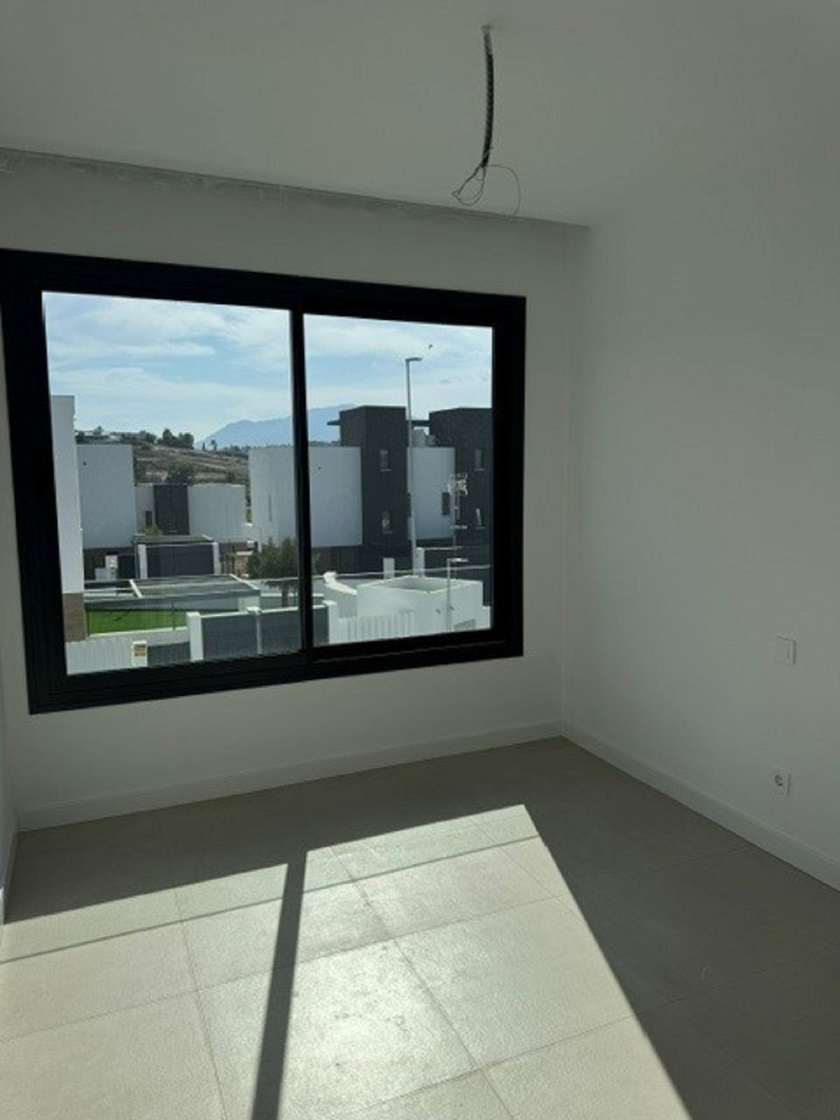 Property main view 10