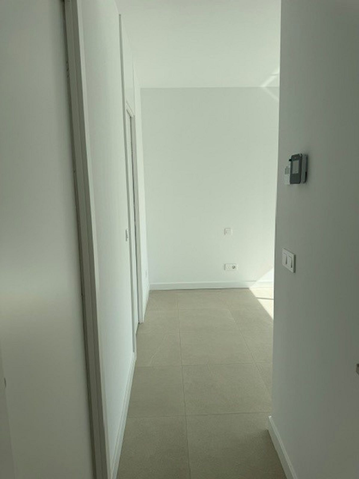 Property main view 11
