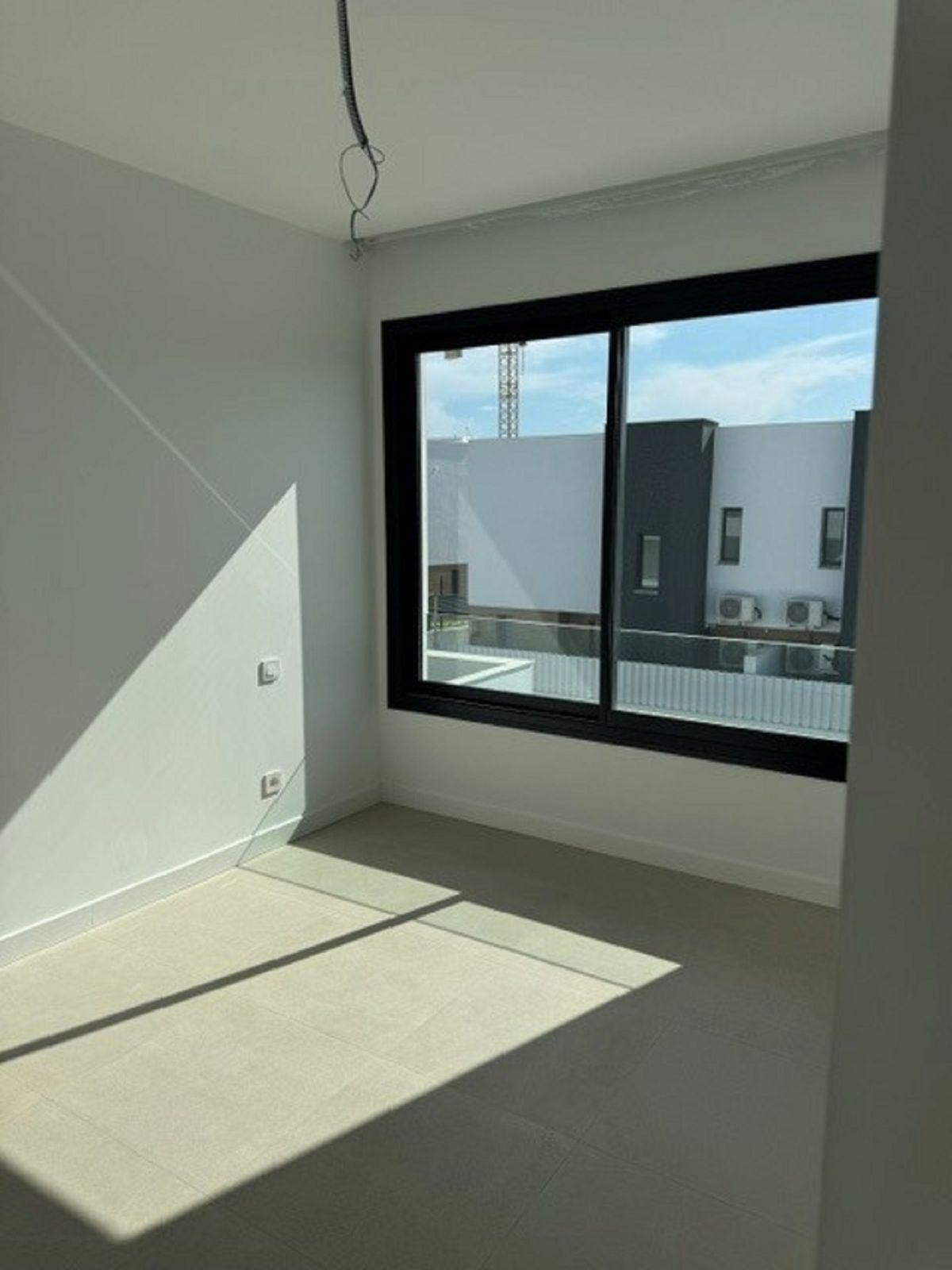 Property main view 12