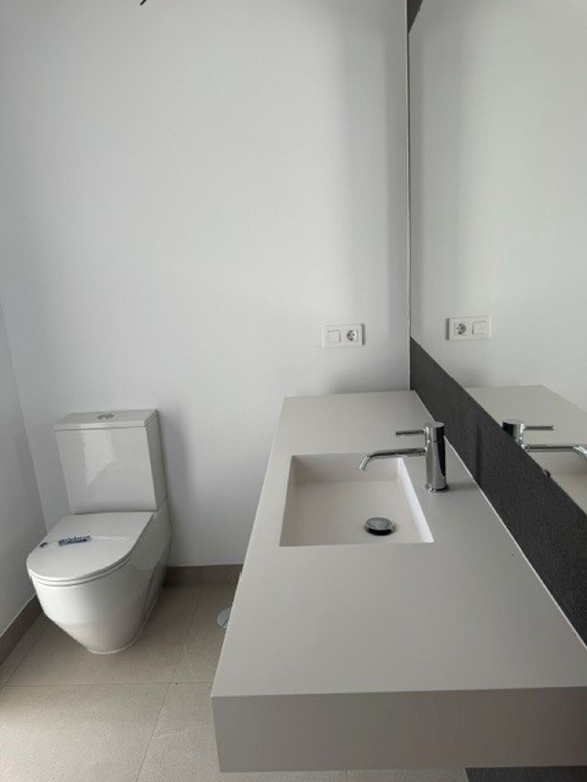 Property main view 13