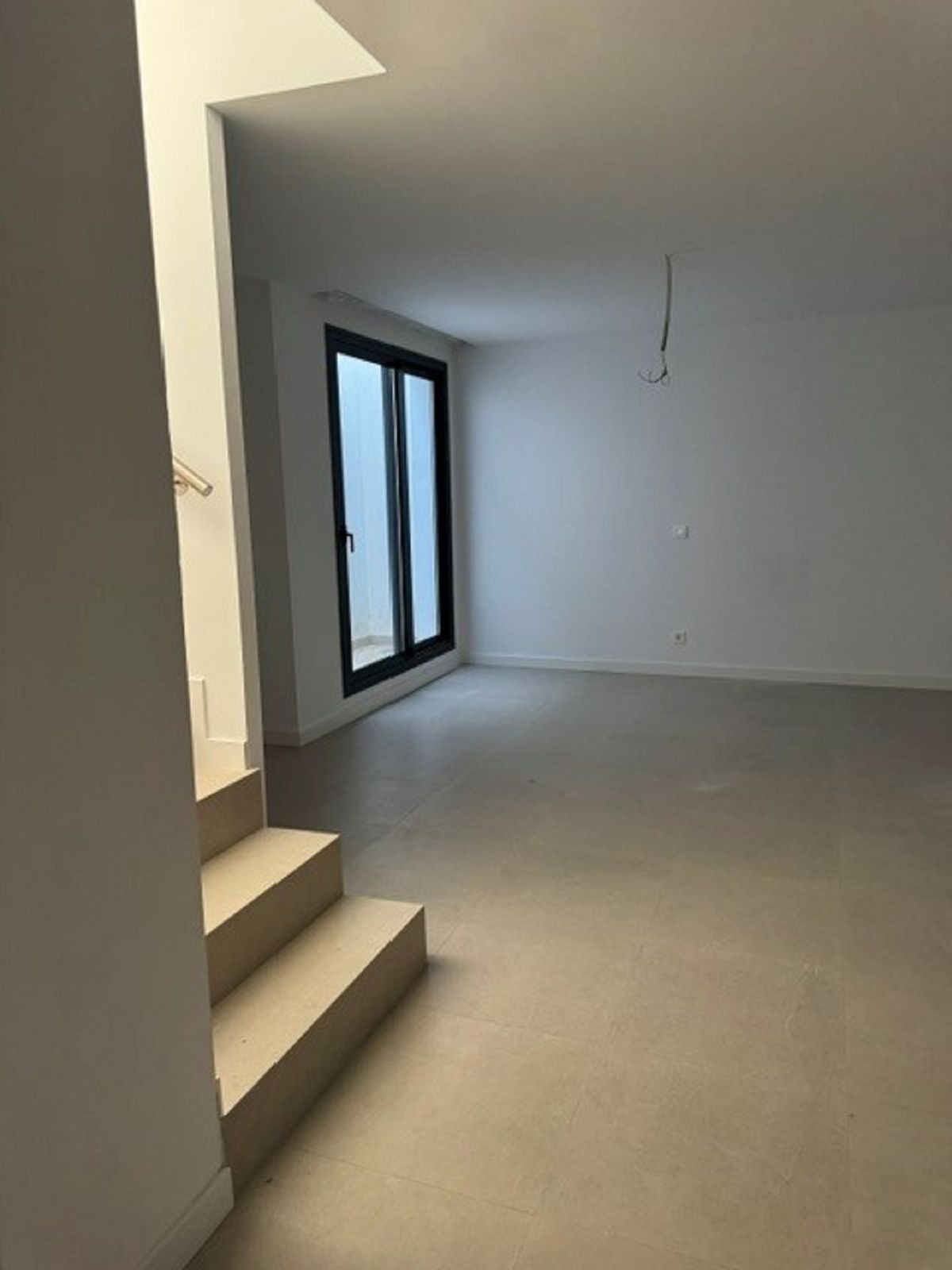 Property main view 15