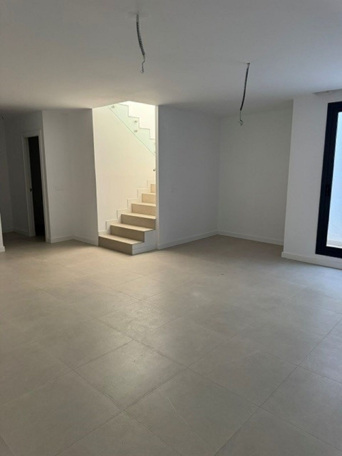 Property main view 16