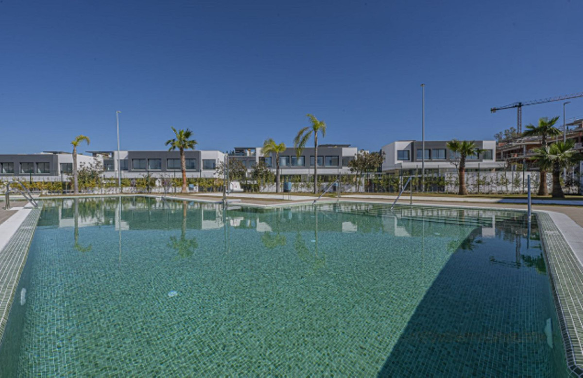 Property main view 17