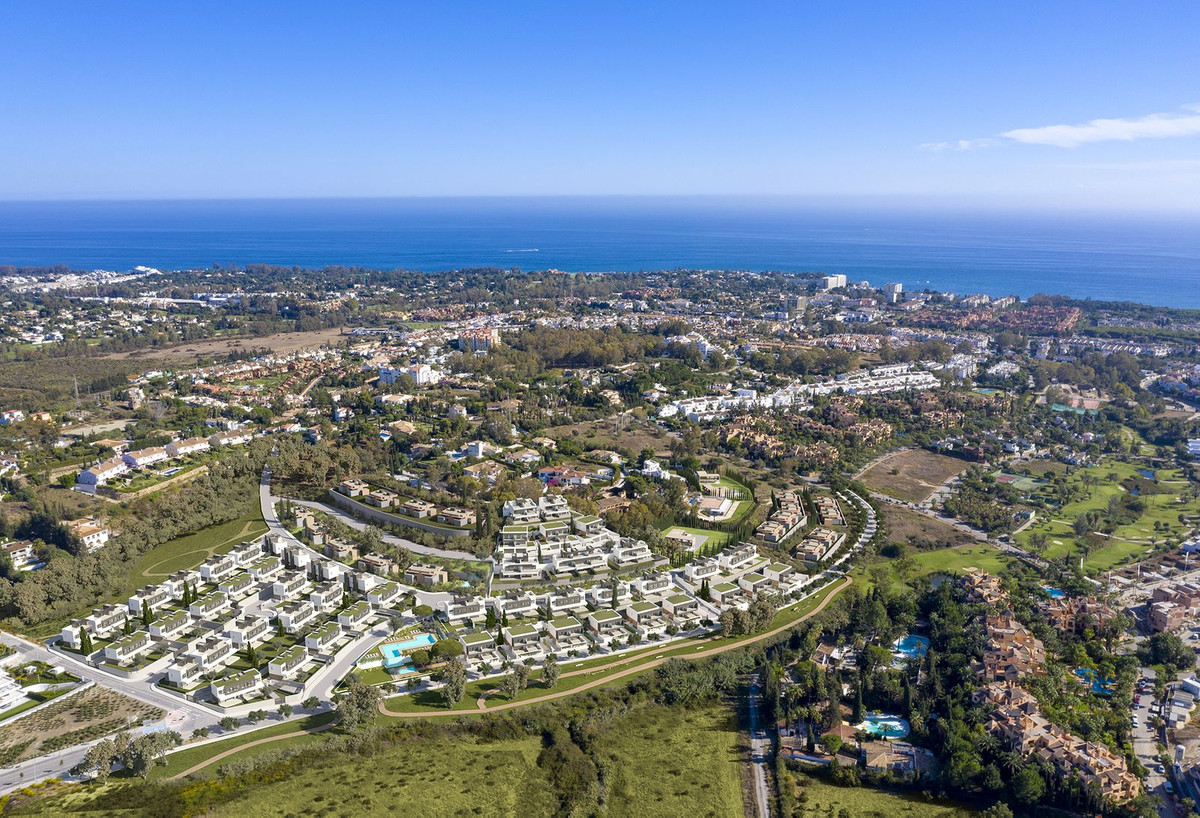 Property main view 18