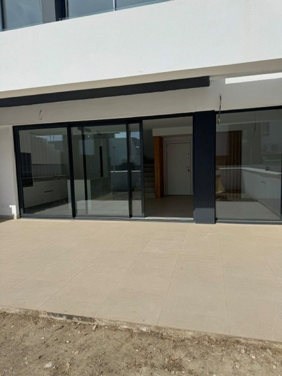 Property main view 5