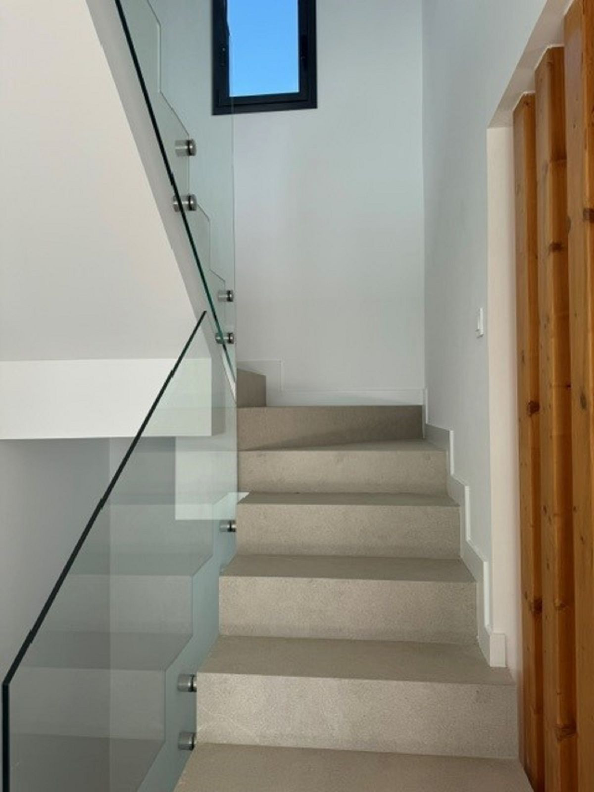 Property main view 6