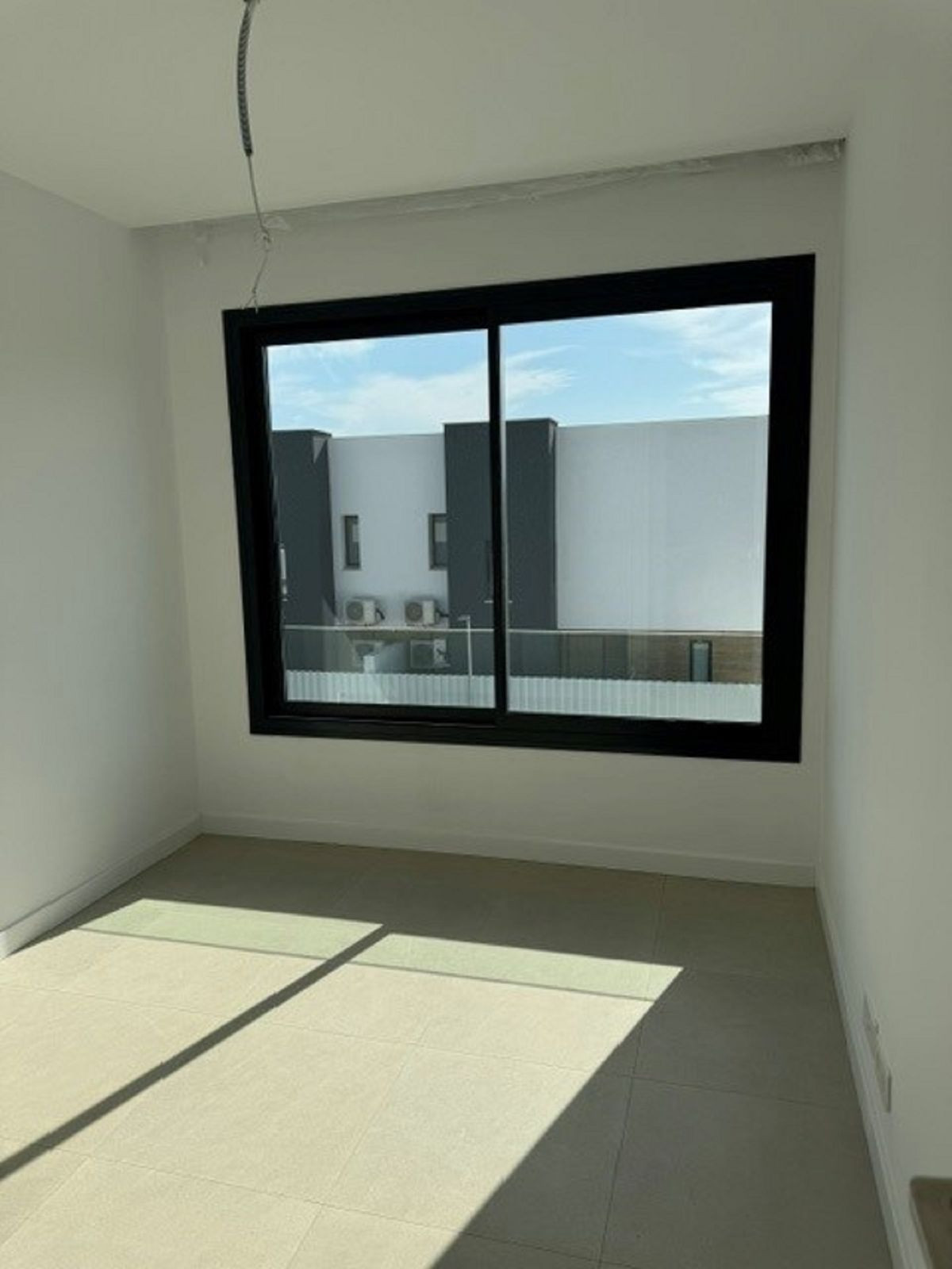 Property main view 7