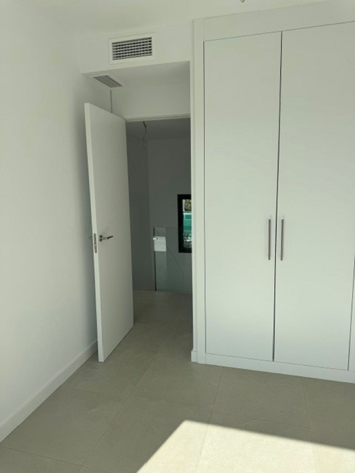 Property main view 8