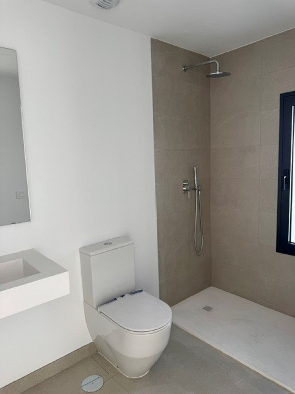 Property main view 9
